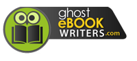//seoyakshaa.com/wp-content/uploads/2018/09/ghost-ebook-writers-1.png